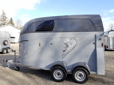 BML-Roadside-470x330 BML-Roadside-470x330