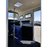 Portax LK Portax L SKA