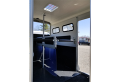 Portax LK Portax L SKA