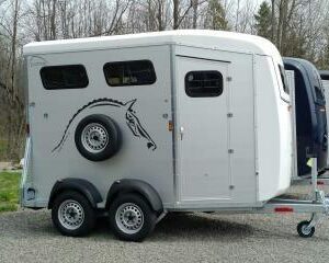 1494180330337 (Copy) 1494180330337 (Copy)