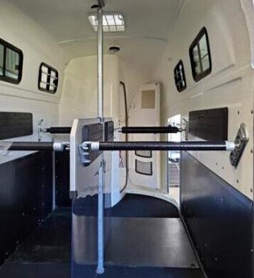 GM SR Stall View 2 (Copy)