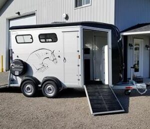 2018-05-15 17.21.22 (Copy) (Copy) 2018-05-15 17.21.22 (Copy) (Copy)