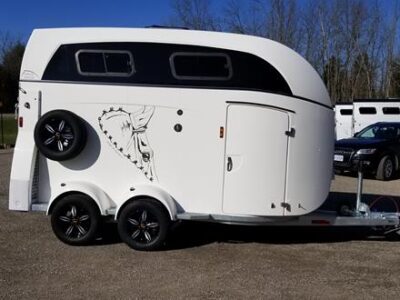 20200423_085401 (Copy) 20200423_085401 (Copy)