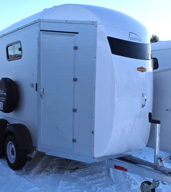 Portax SKA WCF 2026 #26-012