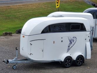 Grand Master SKA WCF 2026 #25-046, Cool White Arrives FEB 2026