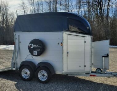 Champion Uno C 2025  #25-016    $117 Bi-Weekly OAC   Dark Blue