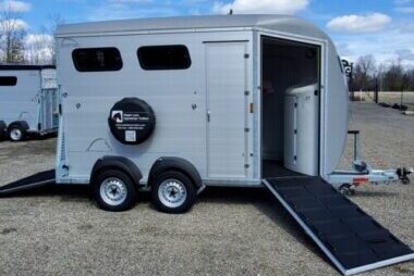 Portax LK WCF  2026 #26-021