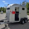 25 SIL PK DR Sidex400
