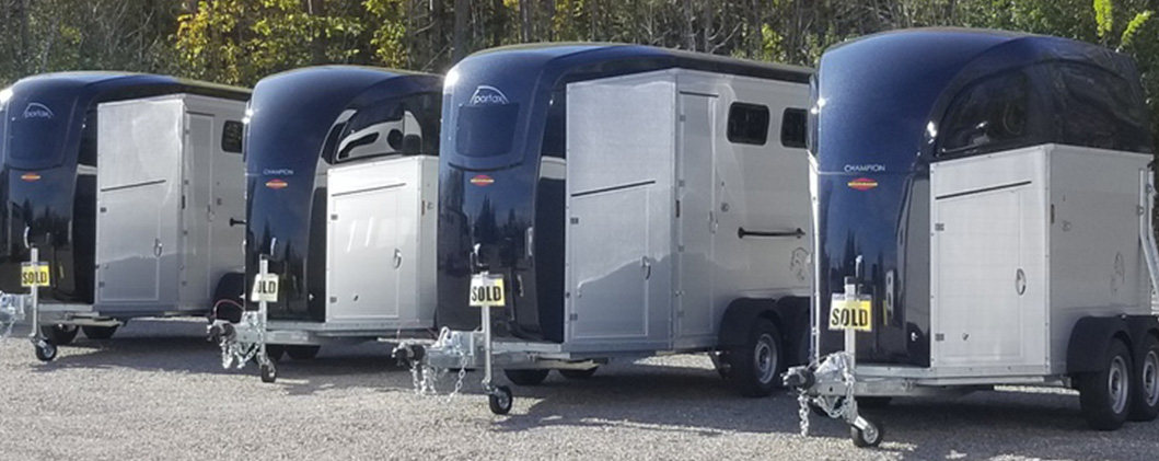 German engineering innovation and high quality design