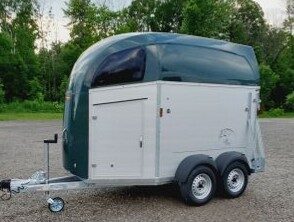 Champion R -English 2026 #26-004