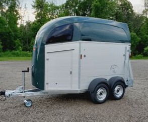 Champion R -English 2026 25-034 $148    Bi-Weekly OAC         Dark Green Metallic