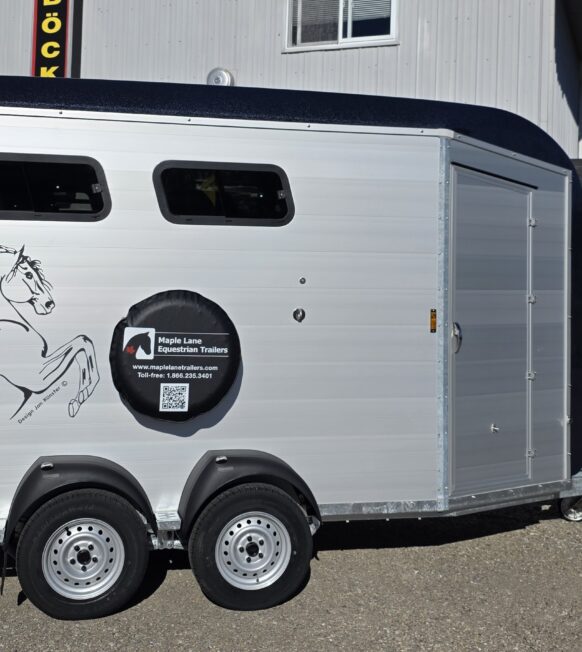 Portax LE WCF 2026 25-031 Dark Blue $193 Bi-Weekly OAC