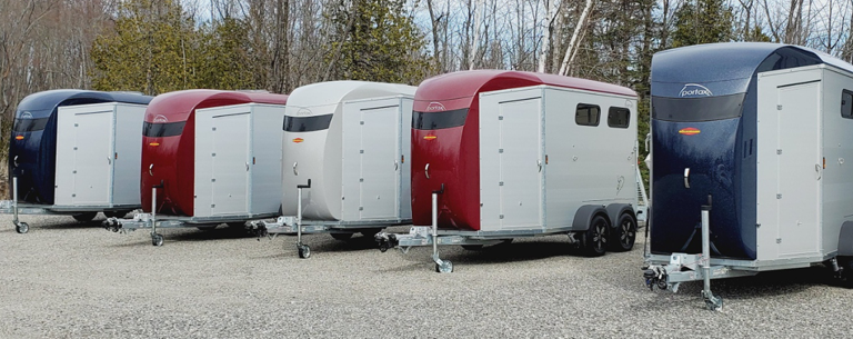 768-x-305-talk-of-eurx-plk