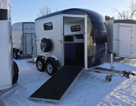 Portax K WCF 2026 #26-007