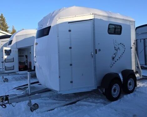 Portax K WCF 2026 #26-005