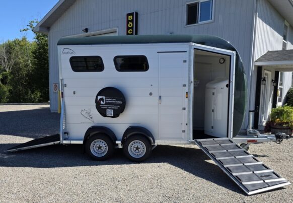 Portax LK WCF 2026  #26-019