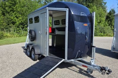 Portax LK WCF  2026 #26-023