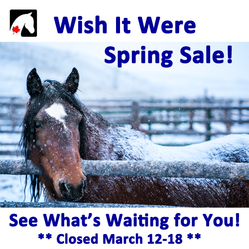 Call or Click to reserve your trailer. Parking lot pick-ups for trailers. Parts (brakes, wheels etc) can be shipped or curb-side pick-up.