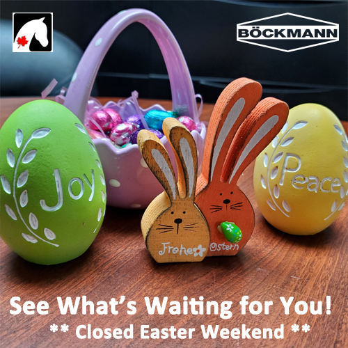 Call or Click to reserve your trailer. Parking lot pick-ups for trailers. Parts (brakes, wheels etc) can be shipped or curb-side pick-up.