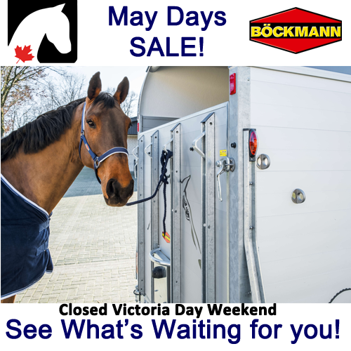 Call or Click to reserve your trailer. Parking lot pick-ups for trailers. Parts (brakes, wheels etc) can be shipped or curb-side pick-up.